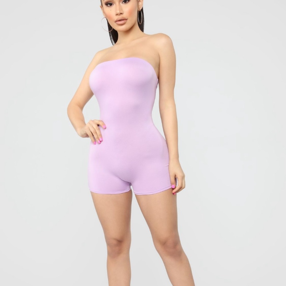 buenos aires romper fashion nova